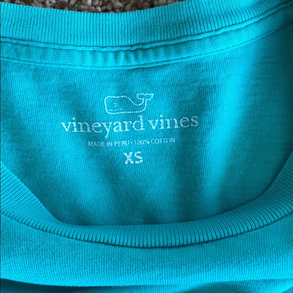shirt - Picture 3 of 3